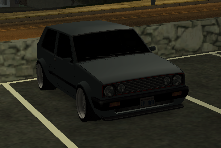 image.png.e3ea83ea89ae1a98d1151c275ae62a9f.png
