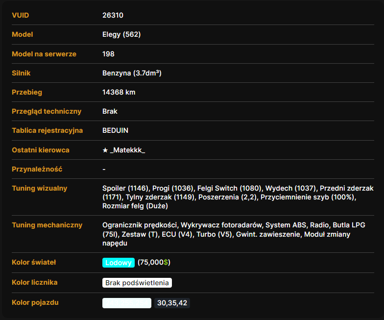 image.png.eb123ac5308786cce0979c9d557121c1.png