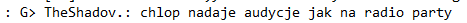 image.png.ede72eaa23fd5679bd31c2746322c21d.png