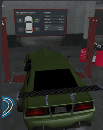 image.png.f0f3889dcfd38185da2598cd1d43e93e.png