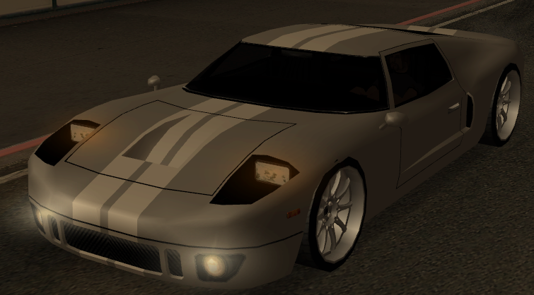 image.png.fed6f6af4e0f968d5d6881378308a86d.png