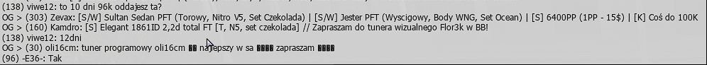 image.png.ff83b26ebdfe352611d71bbf64d012d2.png