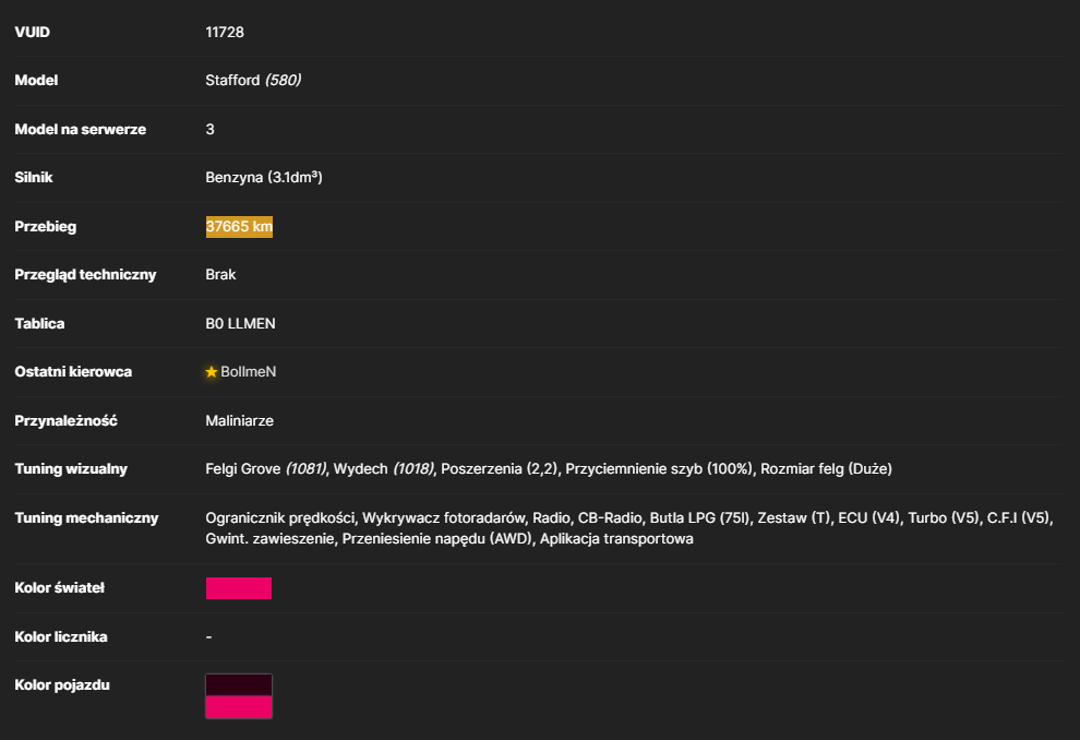 image.png.ffc3cec09b502f659f214f373432c4cb.png