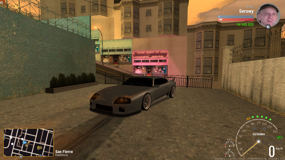 image.thumb.png.0171619213197a9c2da597a76c13587a.png