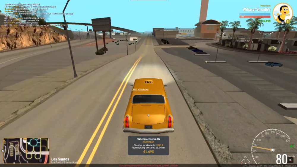 image.thumb.png.06befde266129a16c19451bdf2d31041.png