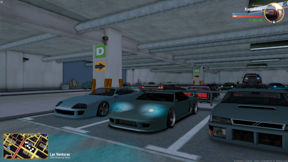 image.thumb.png.072d796bd498ffbce6bfdb1521e25508.png