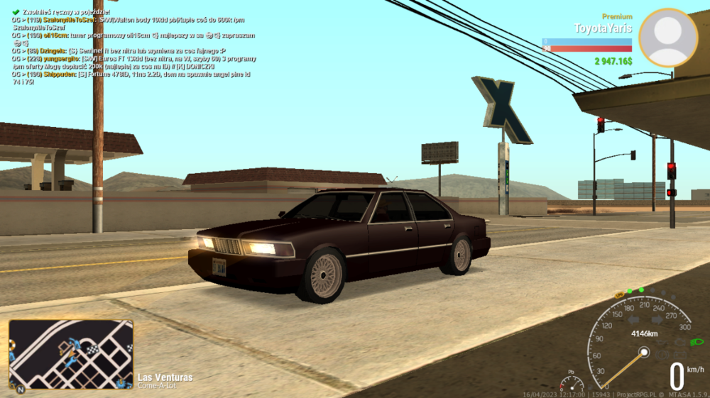 image.thumb.png.0a1ac39ea9462ee8be7a028e9b22a46b.png