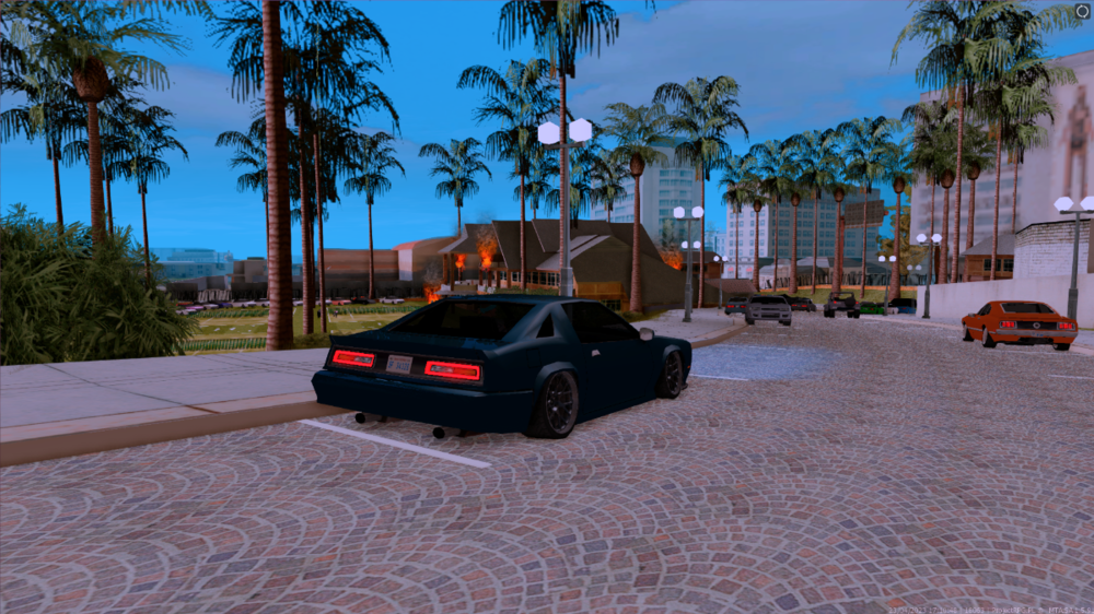 image.thumb.png.0ea3a30e622feccc80d0efcde486753e.png