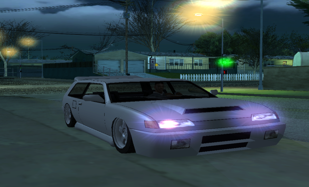 image.thumb.png.105ac9674534cef7865d5413cb1eedaf.png
