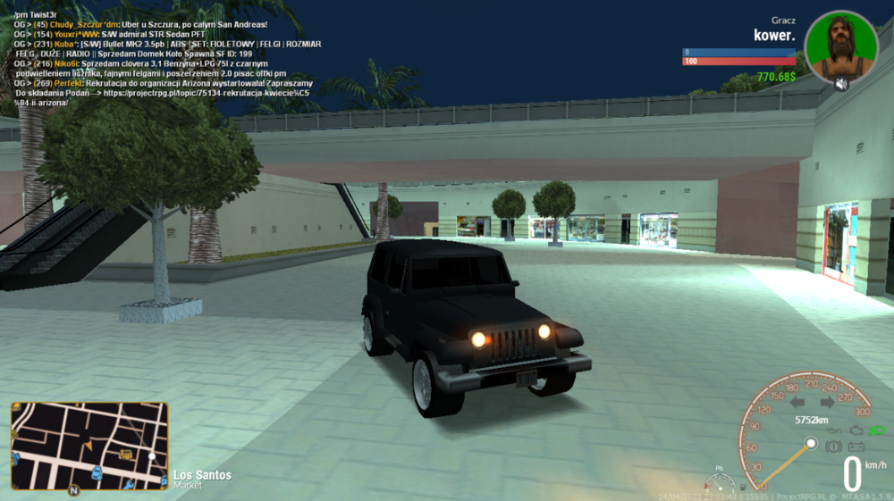 image.thumb.png.1096dbd14f4fdb2b90eb6fc174da8cf0.png