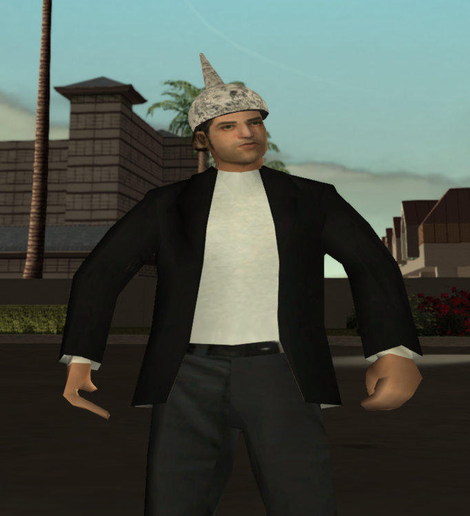 image.thumb.png.13a00231d922c694da4ad03e43073968.png