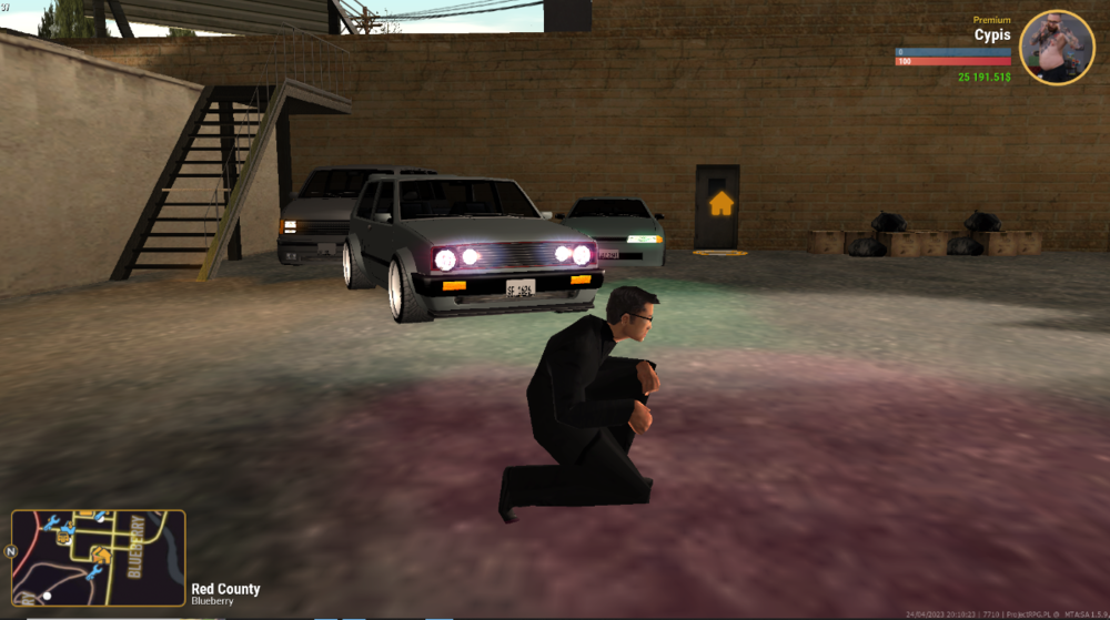 image.thumb.png.142b7c5193a4692bb9a8743fa134dea8.png