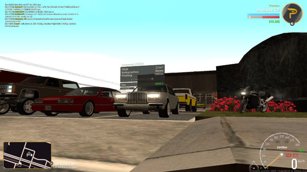 image.thumb.png.17728eb7cbf8b44ee9bec37205e55c94.png