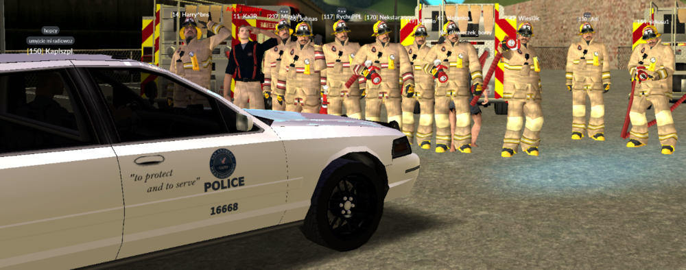 image.thumb.png.1b73cb9dc4cd280607ad454b40a12fa2.png