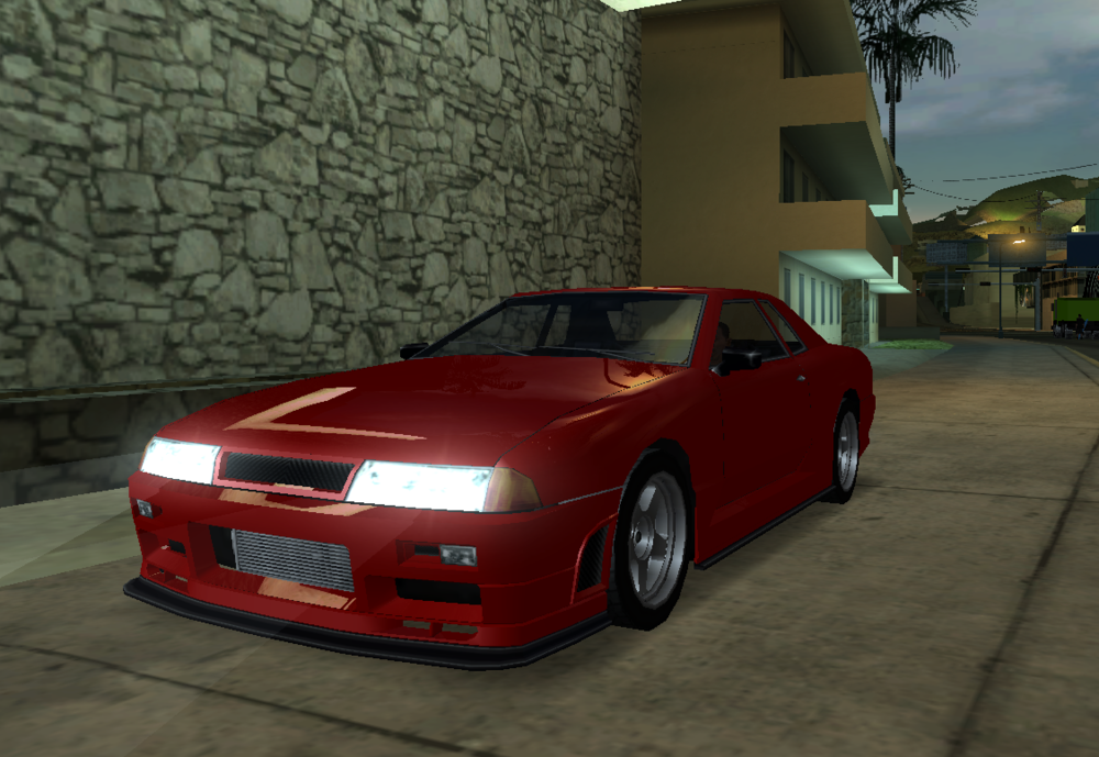 image.thumb.png.1e5db201a1b00bd46a60923d0bd9db68.png