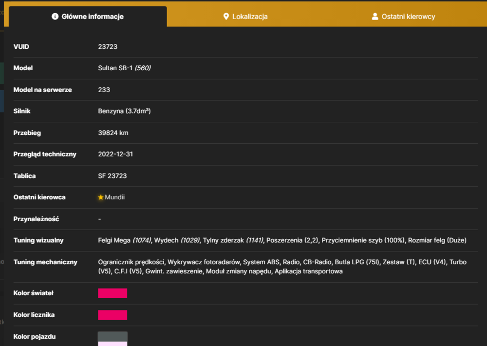 image.thumb.png.1f87065e263a89d0d3e346f6b9d8faea.png