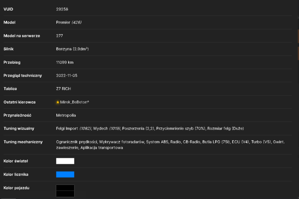 image.thumb.png.2760ee7fded05e2399ffd573f8916445.png