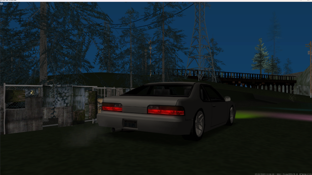 image.thumb.png.277cf013dcc7a414e596b49e42f94603.png