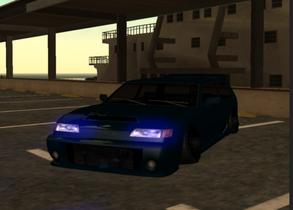 image.thumb.png.305cb9a9bef5c0af0854a9fd69fbfe51.png