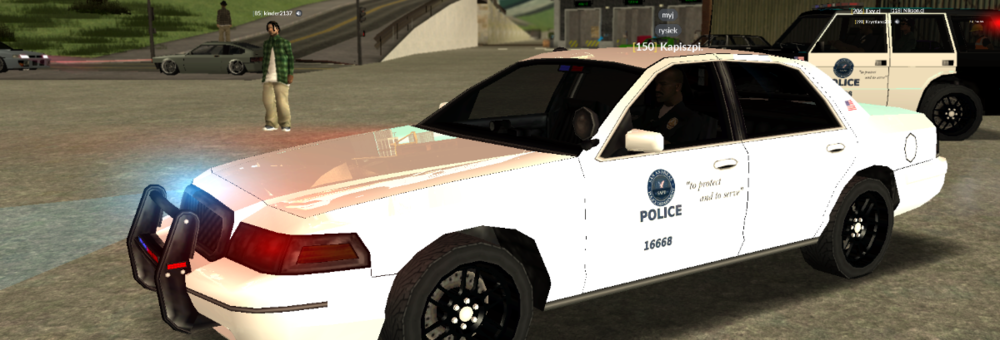 image.thumb.png.30d89d382d65c4b93044be23f05b8cb9.png