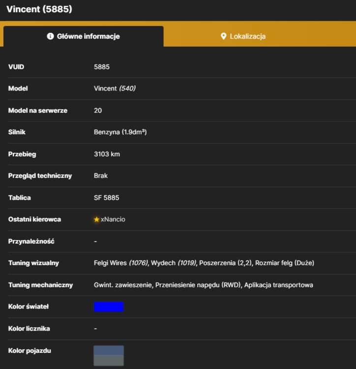 image.thumb.png.3b95697c61858b564d6b50cc8ee06f65.png