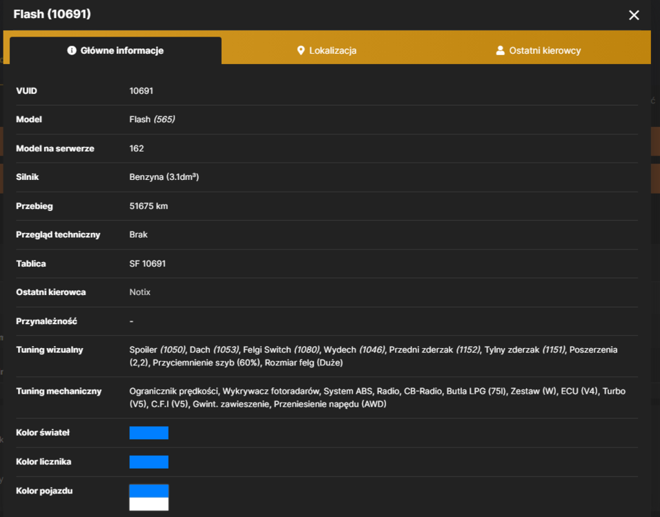 image.thumb.png.3ca7fc00994c0671f5d69b0539fa28f7.png