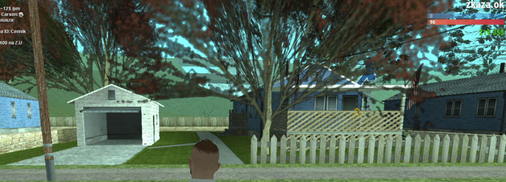 image.thumb.png.3faae61282f800d553f7bd3f4cd95073.png