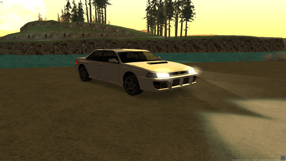 image.thumb.png.4002f99add9023fc99bd8fcf40385b1b.png
