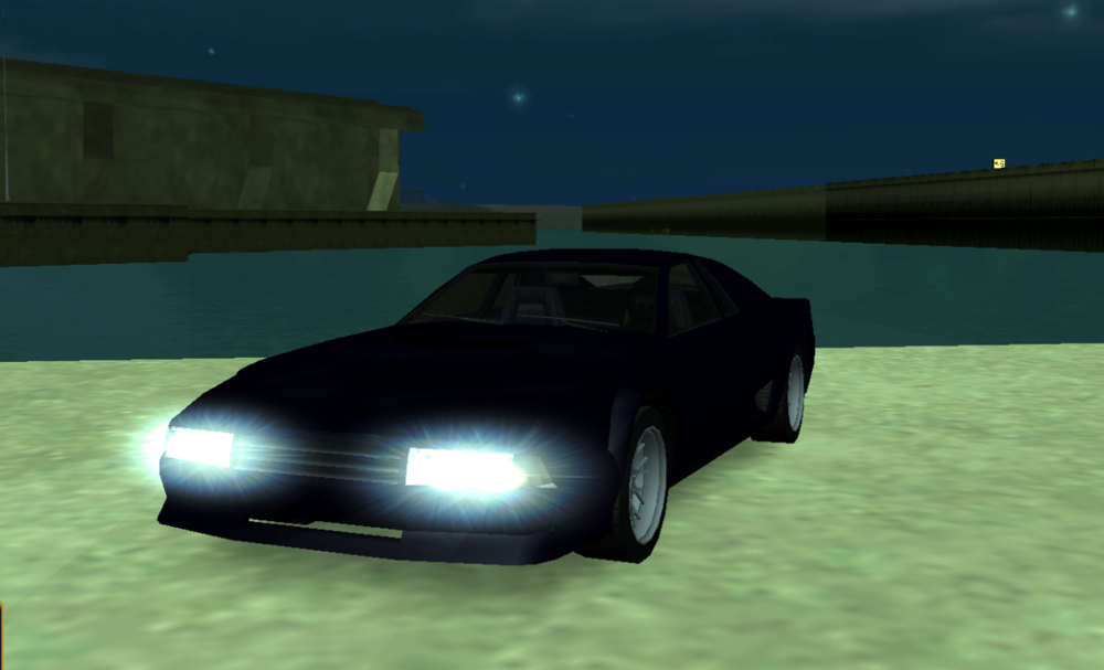 image.thumb.png.402e5066ac049612447a53b4e9236dab.png