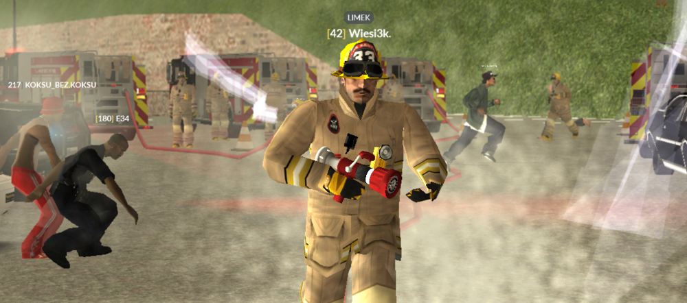 image.thumb.png.4053be5c6c66c0a3c20c99332edf3aa9.png