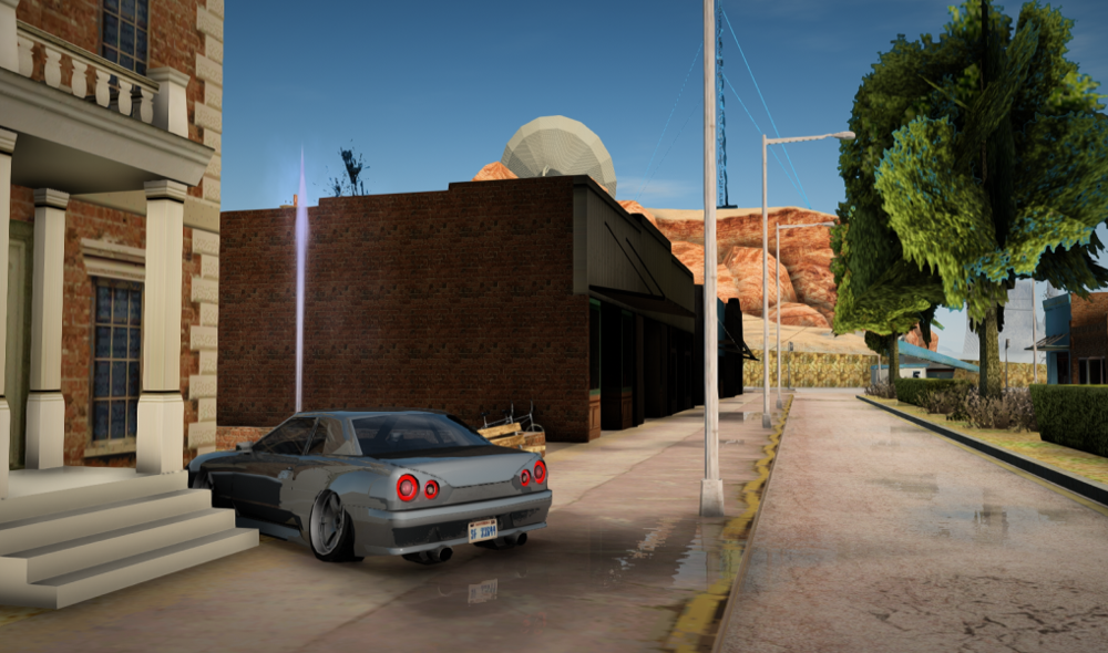image.thumb.png.4208cacbcb1c8b1369ad21b912854402.png