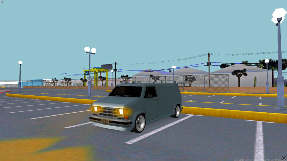 image.thumb.png.42c49c1f29a48e72ace0ef3e1ec0d70d.png