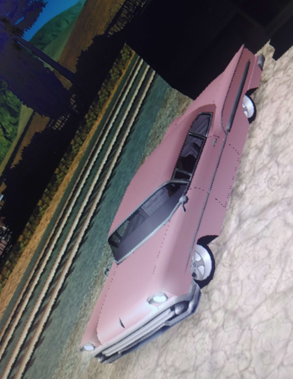 image.thumb.png.42d12e4f2d2ff8f70775ee983459c4c1.png