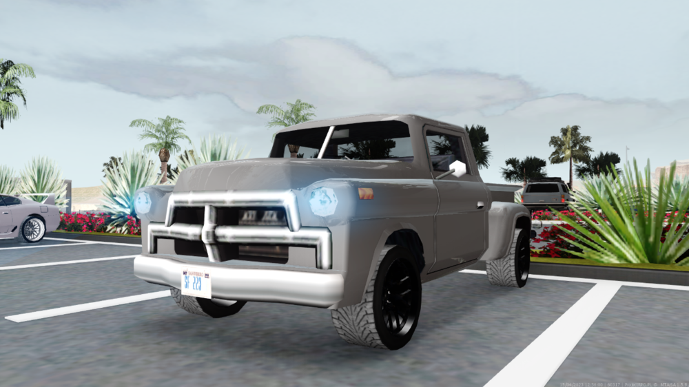image.thumb.png.43b58afd1dd767eec2b8944d573d996c.png