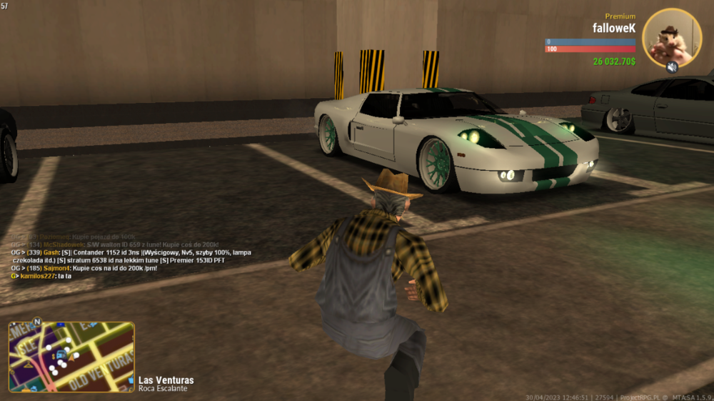 image.thumb.png.45b1b00596eb36ed4cbdc170c5716b49.png