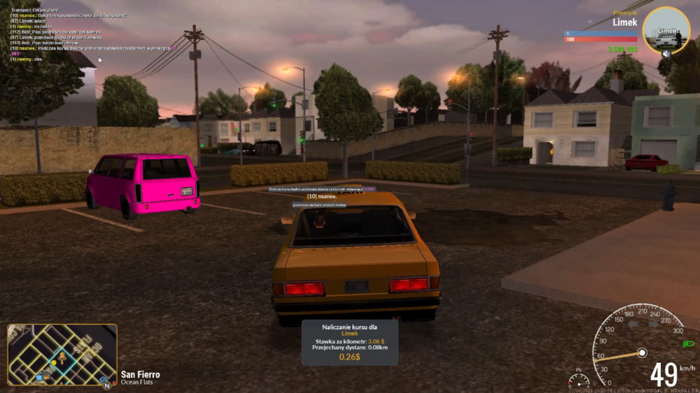image.thumb.png.476fbba2ad22207d494221907ff92417.png
