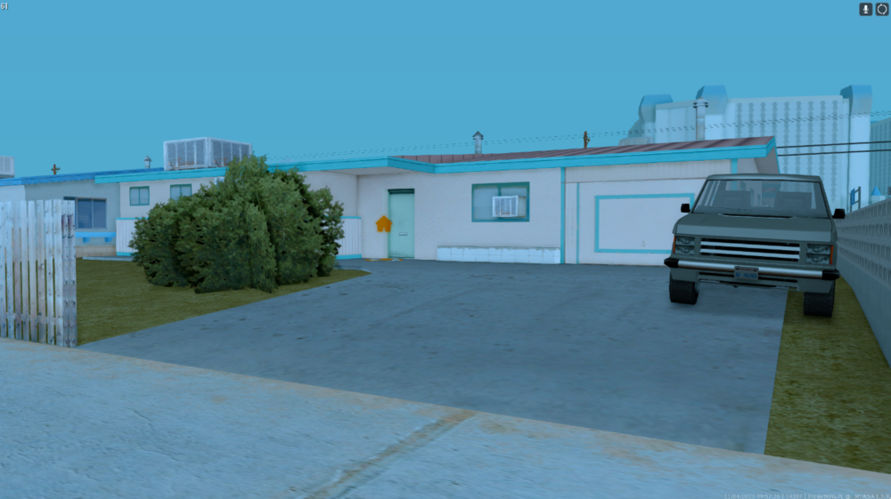 image.thumb.png.47d3f942cf4a65f8f46d93d0de3feed1.png