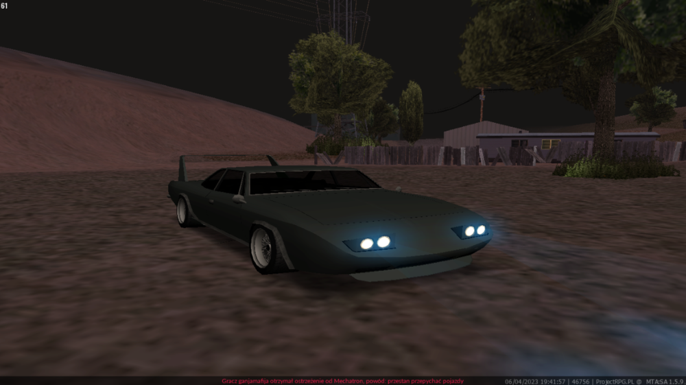 image.thumb.png.4d2238ab3b65ceabe830c81b5a7dcf9d.png