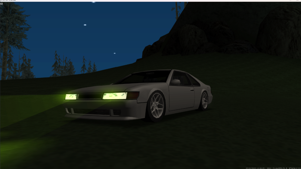 image.thumb.png.4dcb82722dadeb4c088eaae556104c14.png