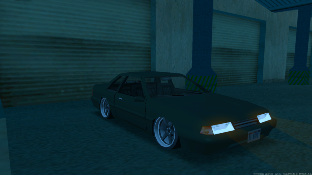 image.thumb.png.4ebb89dd3ba7336f7e9c65e7a610e569.png