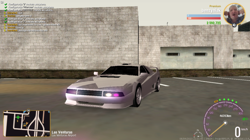 image.thumb.png.54263c23d7f17e224729596e74ee43a5.png
