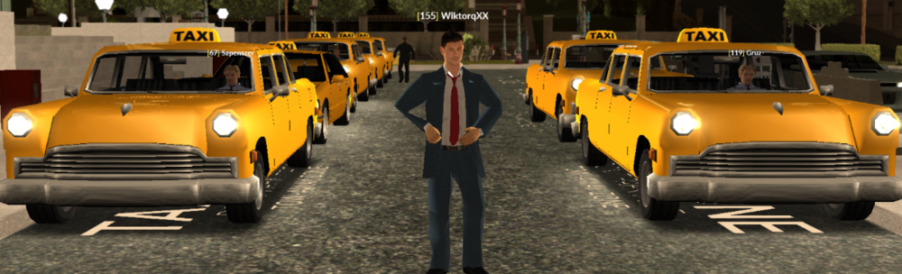 image.thumb.png.5612bb382b4bb99a4a287fca38ecf738.png