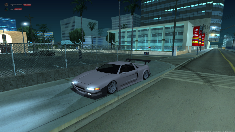 image.thumb.png.589b580b0499423f6900d66e59dc8d31.png