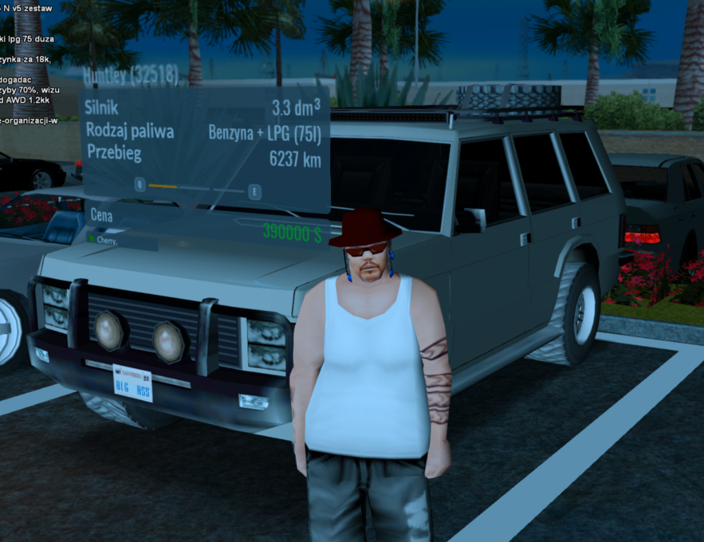 image.thumb.png.5a3a30a6e79e48befd1dea2547e5c2bc.png
