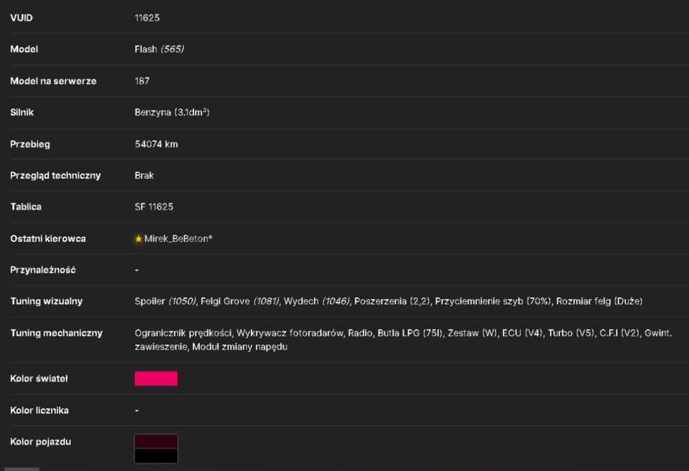 image.thumb.png.5baf79a80ea10911007fe252c1d84159.png