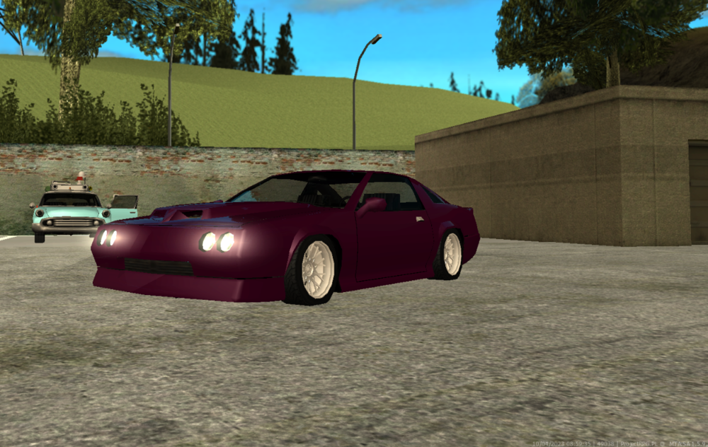 image.thumb.png.5fca077c5a81e56c1d13fb9153d71f92.png
