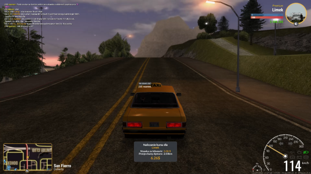 image.thumb.png.5fd3e5808afefca378de6e2a6a22b613.png