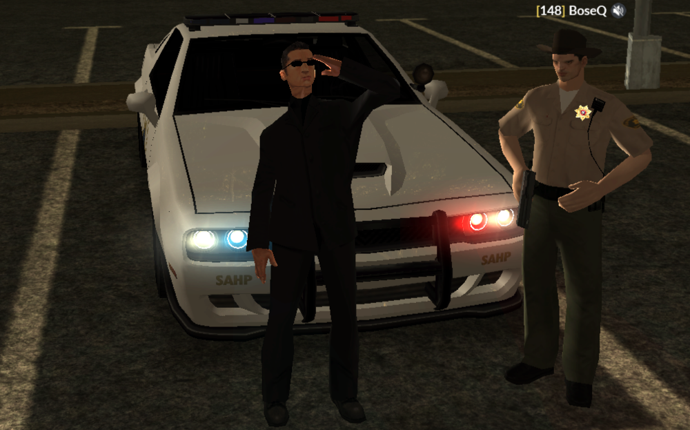 image.thumb.png.6e68e949fb00ae4c2727471d9b82e030.png