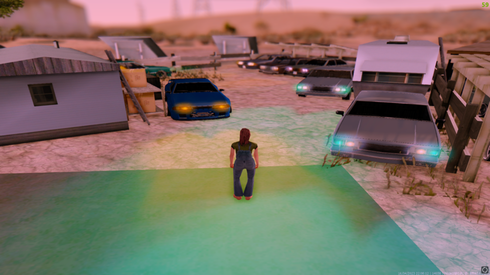 image.thumb.png.71497761dfd8f775b8e0ff046aea036a.png