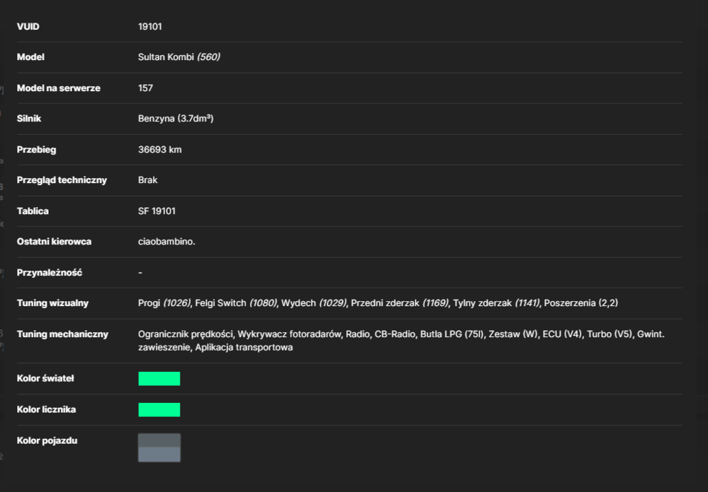 image.thumb.png.796e463040e54cc4e69ed805d4aaf173.png